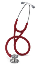 Stetoskooppi 3M Littmann® Cardiology IV
