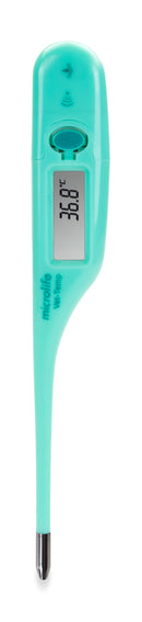 Microlife VT 1831 Digitaalikuumemittari