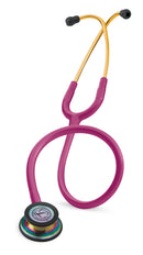 Stetoskooppi 3 M Littmann Classic III
