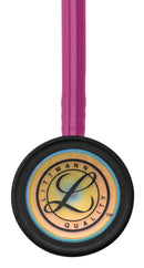 Stetoskooppi 3 M Littmann Classic III