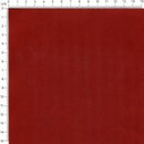 Röntgen Lyijyesiliina kilpirauhassuojalla, eri värejä