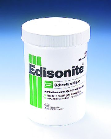 Edisonite (SUPER) puhdistuspulveri