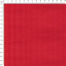 Röntgen Lyijyesiliina kilpirauhassuojalla, eri värejä