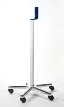 Liikuteltava teline SurgiVet