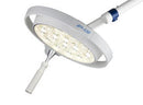 Dr. Mach 130  LED jalustalla