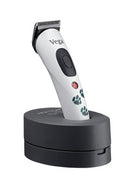 Karvanleikkuri Aesculap Vega GT410