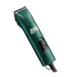 Karvanleikkuri Andis AGC 2 speed Vet, sis. 1 terän