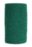 PETFLEX, 10 cm x 4,5m