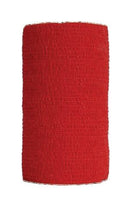 PETFLEX, 5,0 cm x 4,5m