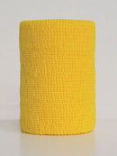 PETFLEX, 7,5 cm x 4,5m