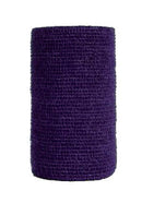 PETFLEX, 5,0 cm x 4,5m