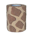 PETFLEX, 10 cm x 4,5m