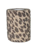 PETFLEX, 7,5 cm x 4,5m