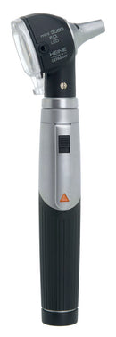 Heine mini 3000 otoskooppisetti, LED