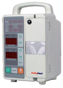 Infuusiopumppu ZNB-XD Vet