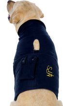 Suojavaate MPS Protective Top Shirt 4 in 1, aloituspaketti XS - L