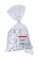 Sideharsotuppo röntgenraidalla