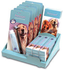 Petosan hammashoitosetti Dental-Kit