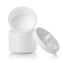 BR Box poranpuhdistusastia