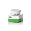 Gelatiinisieni Gelatamp