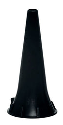 Heine mini 3000 kertakäyttöinen korvaspekula 2,5 / 4 mm