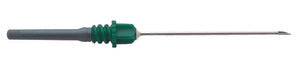 Kanyyli VACUETTE® 0,8 mm