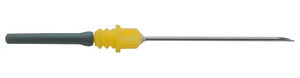Kanyyli VACUETTE® 0,9 mm