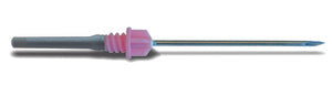 Kanyyli VACUETTE® 1,2 mm