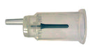 Pidike (Vacuette, Vacutainer, Venosafe)
