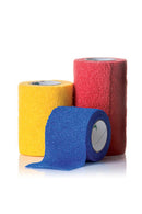 COFLEX  5,0cm x 4,5 m