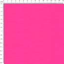 Röntgensuojakäsineet