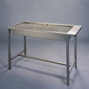 VetOutlet monitoimipöytä