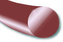 Catgut chromic  USP 2 - EP 6