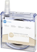 Catgut chromic  USP  0 - EP 4