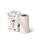 Peha-haft, lateksiton, 4 m