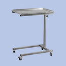 VET Outlet Instrumenttipöytä