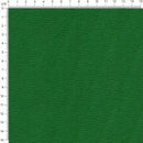 Röntgensuojakäsineet