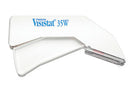 Visistat 35 W