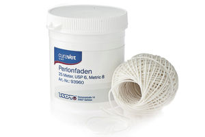 Perlon (synteettinen)