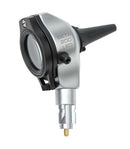 HEINE otoskooppi Beta 200 LED VET