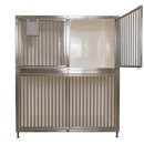 VetOutlet häkkiyhdistelmä