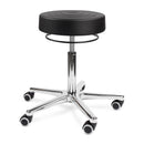 Pyörivä jakkara, PU-vaahdosta