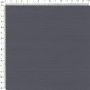 Röntgen Lyijyesiliina, eri värejä