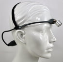 Dentalvet® Otsalamppu LED