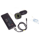 Verenpainemittari Doppler Vet BP