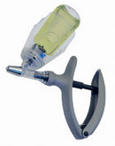 HSW ECO-MATIC®  2 ml Luer-Lock