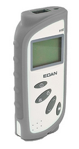 Pulssioksimetri EDAN H100B VET, TARJOUS