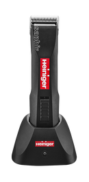 Heiniger Saphir Karvanleikkuri,  johdoton