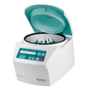 Sentrifugi Hettich EBA 200