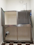 VetOutlet häkkiyhdistelmä - Lisätarvikkeet